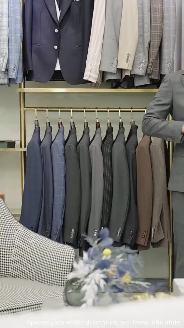 CEO Doente: Um Casamento Relâmpago - Episode 49