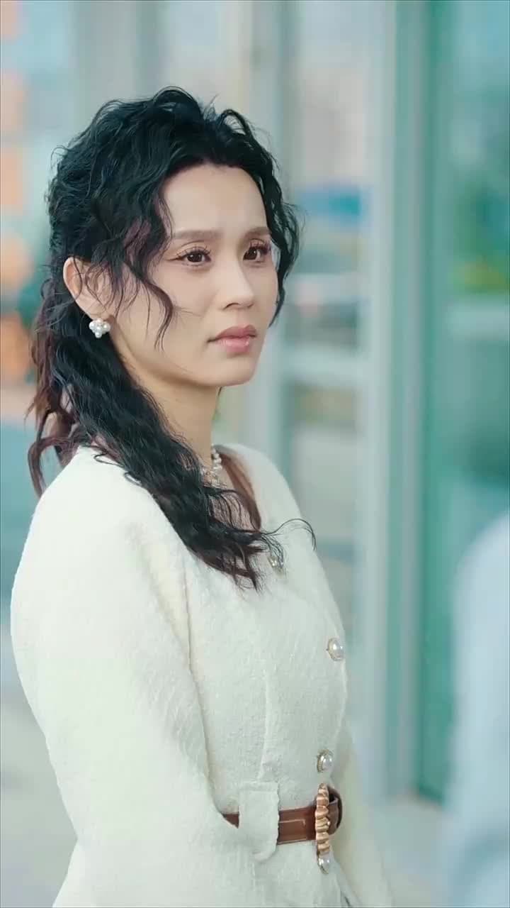遺產 - Episode 18