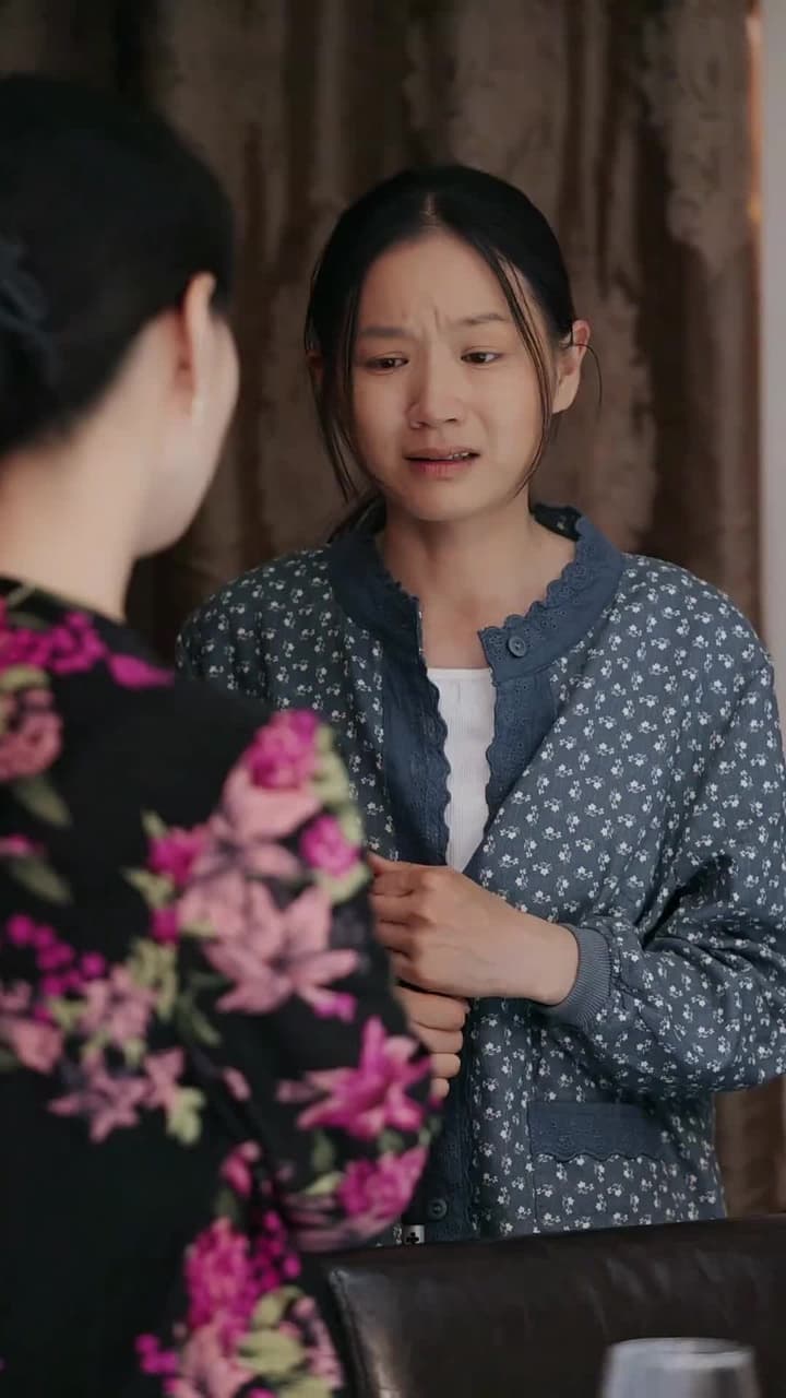 Ambitions: A Wife's Support - Episode 59