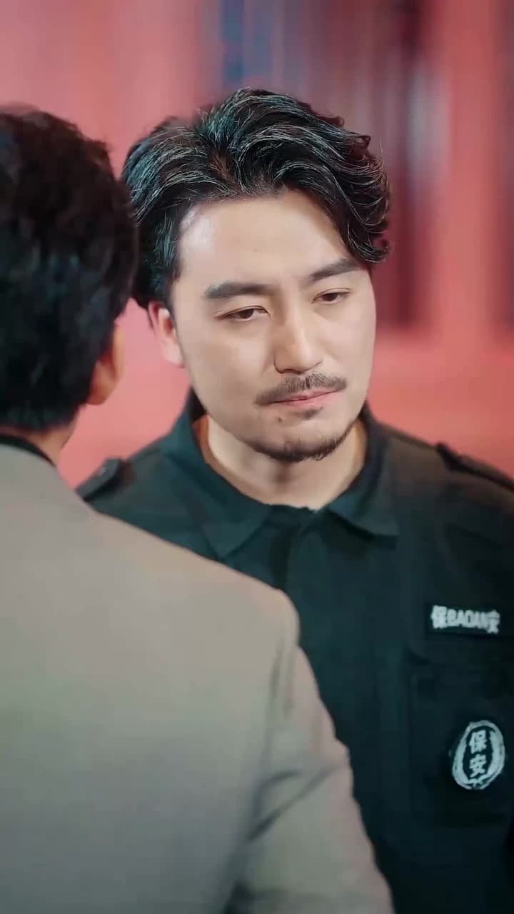 遺產 - Episode 58