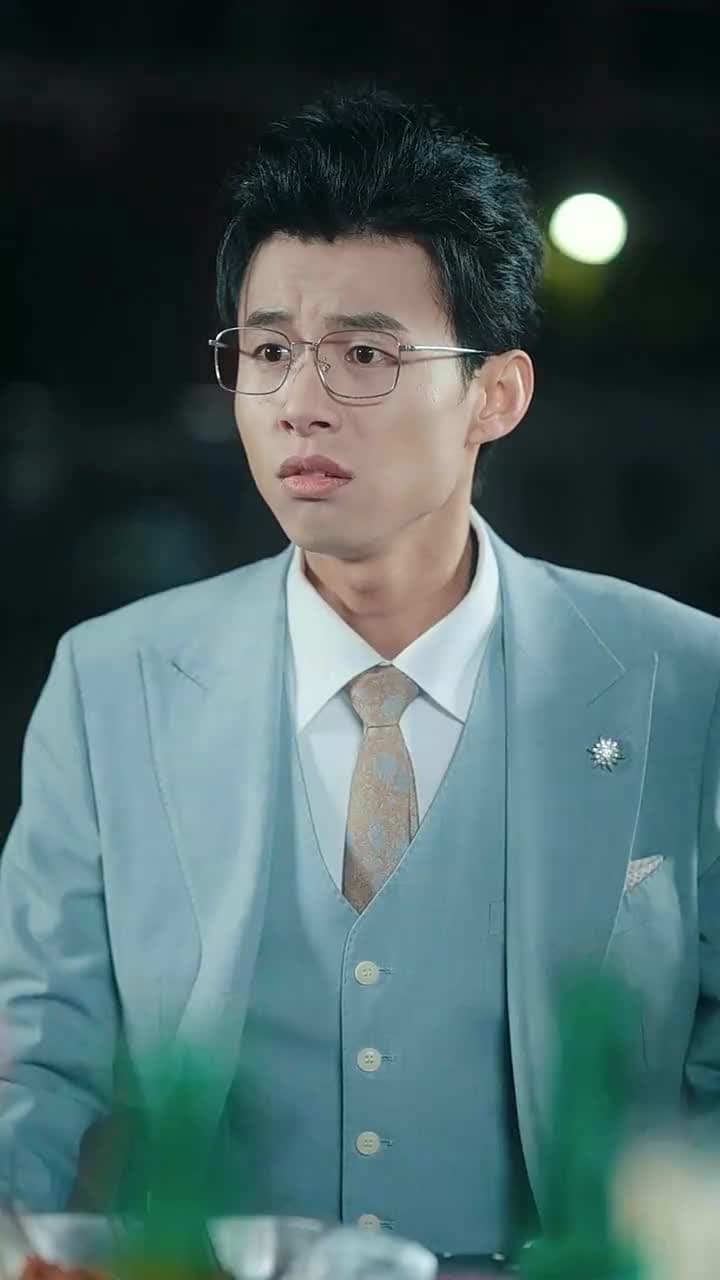 遺產 - Episode 64