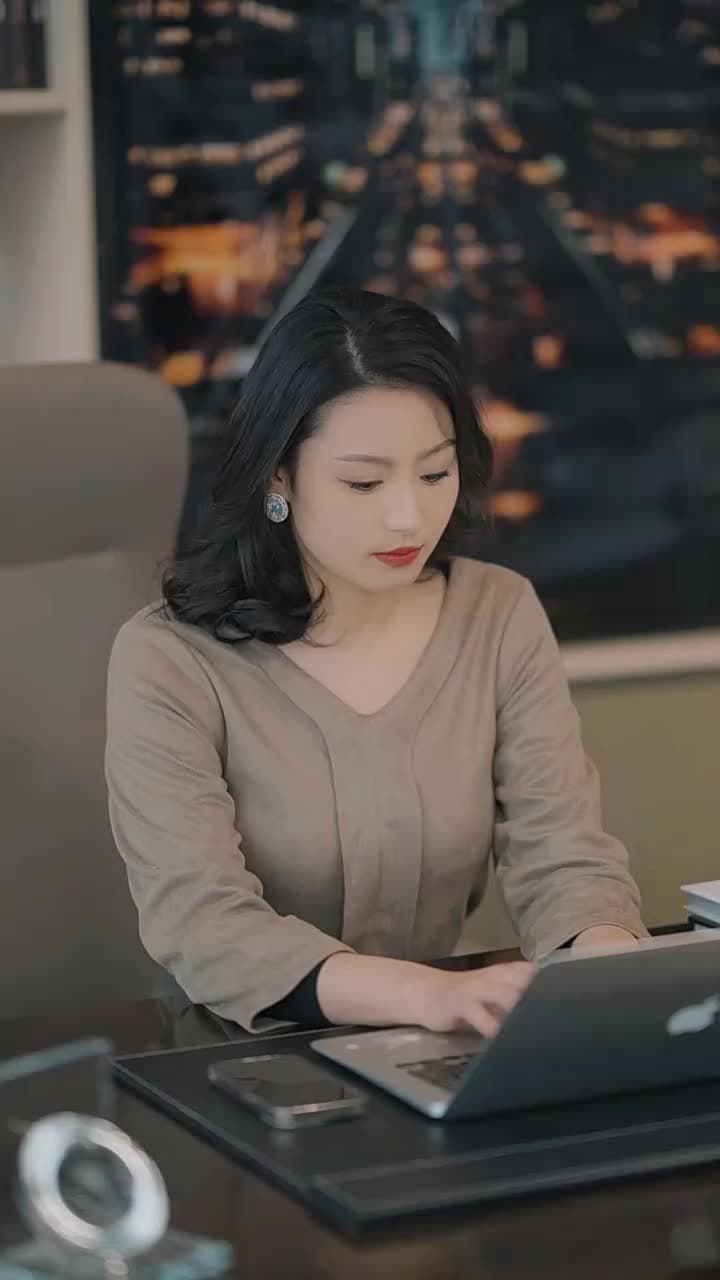 Fury Unleashed: When Legends Arise - Episode 31