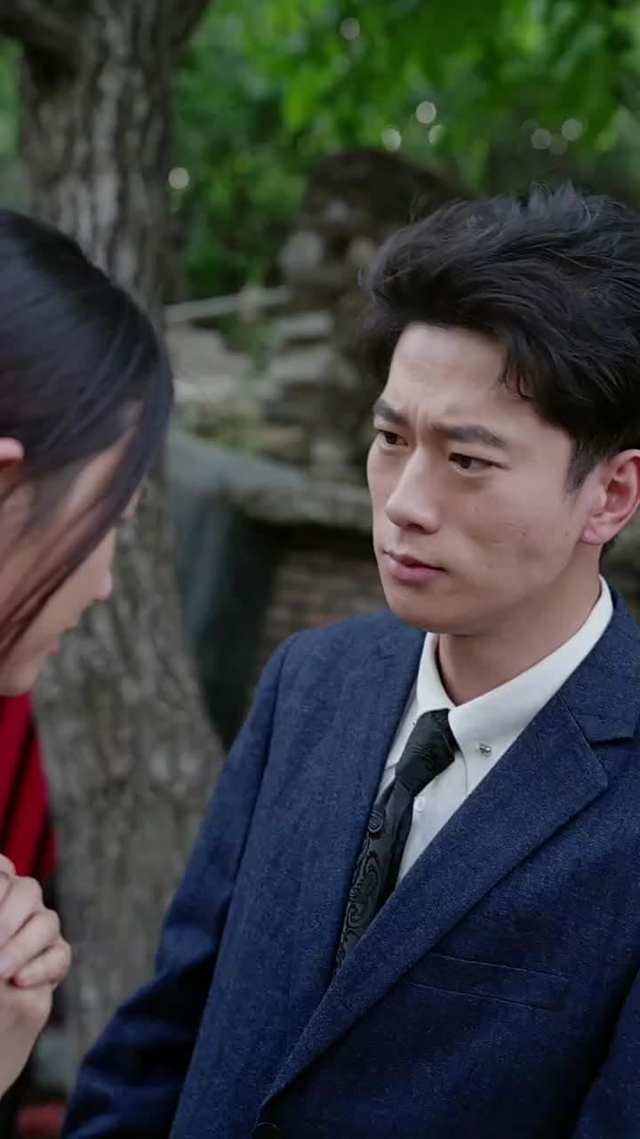 Ambitions: A Wife's Support - Episode 70