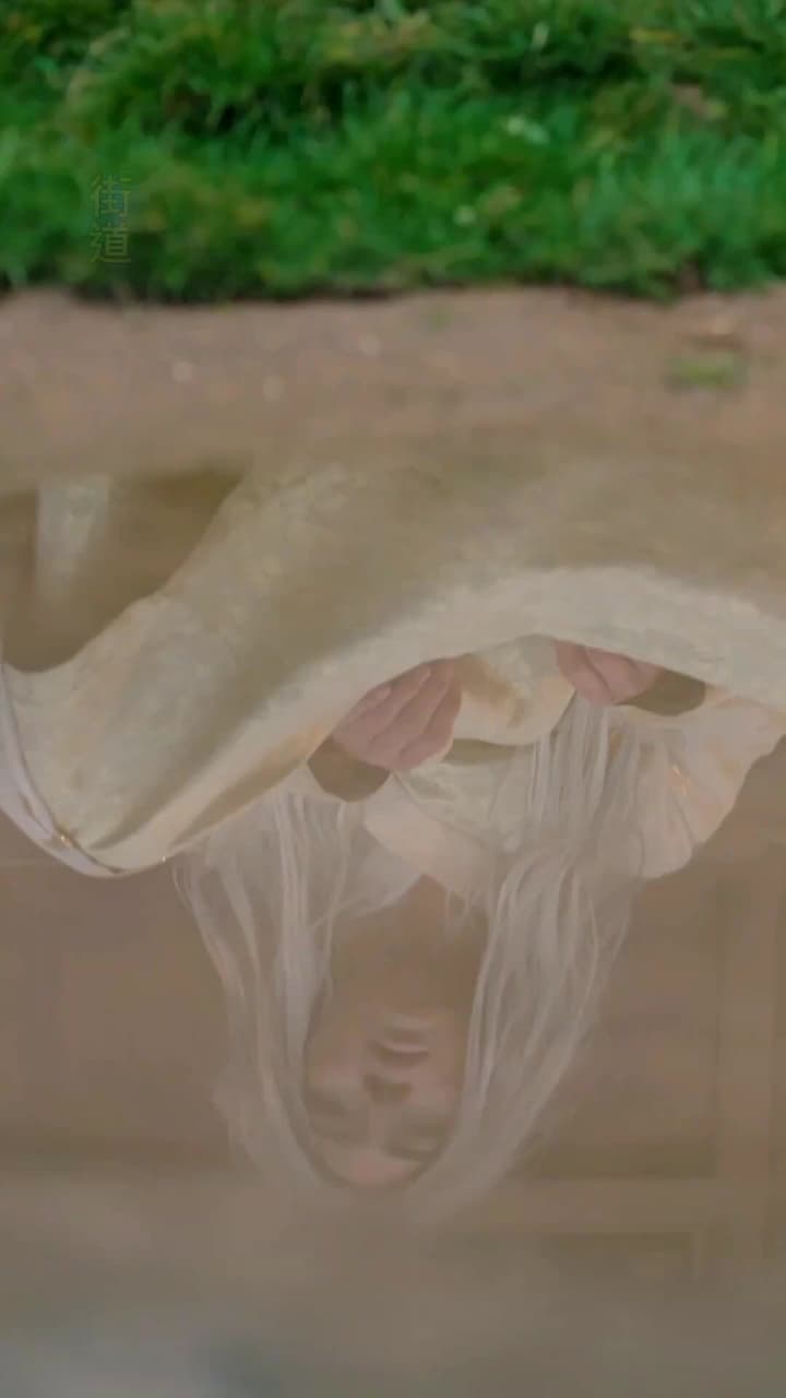 宗門女配覺醒了 - Episode 42