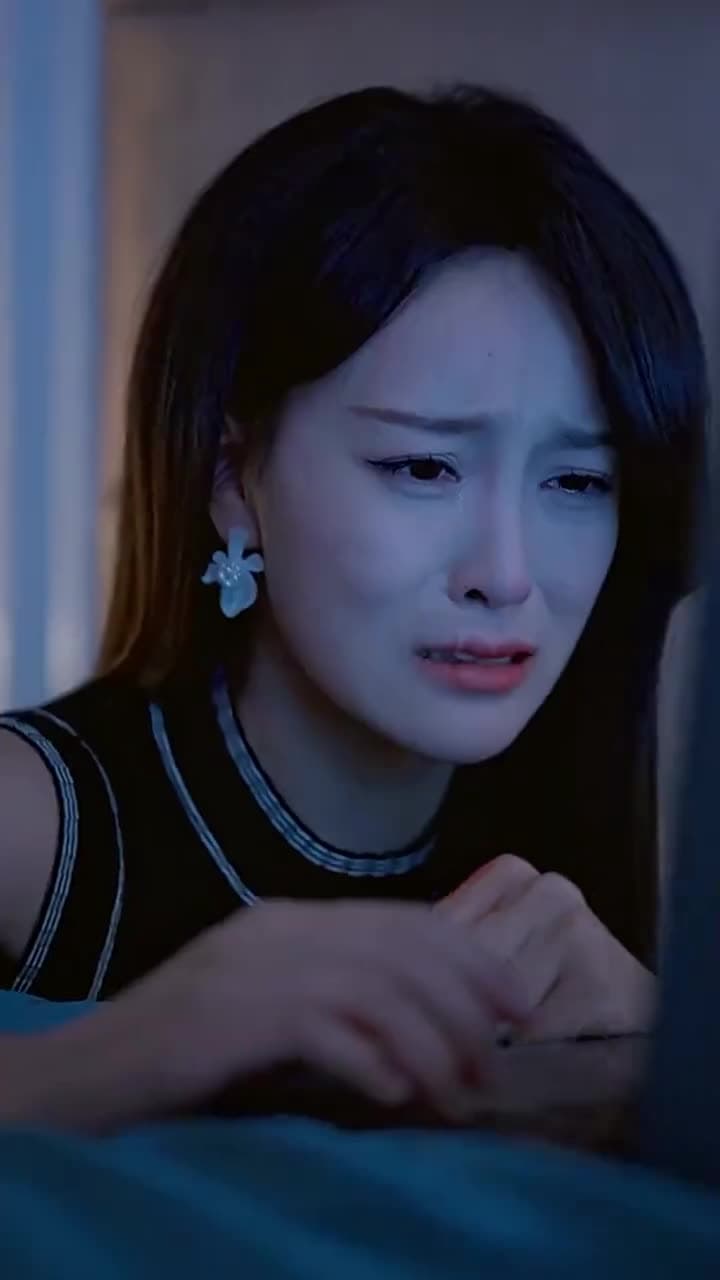 [Doblado]El Engaño del Amor Perfecto - Episode 4