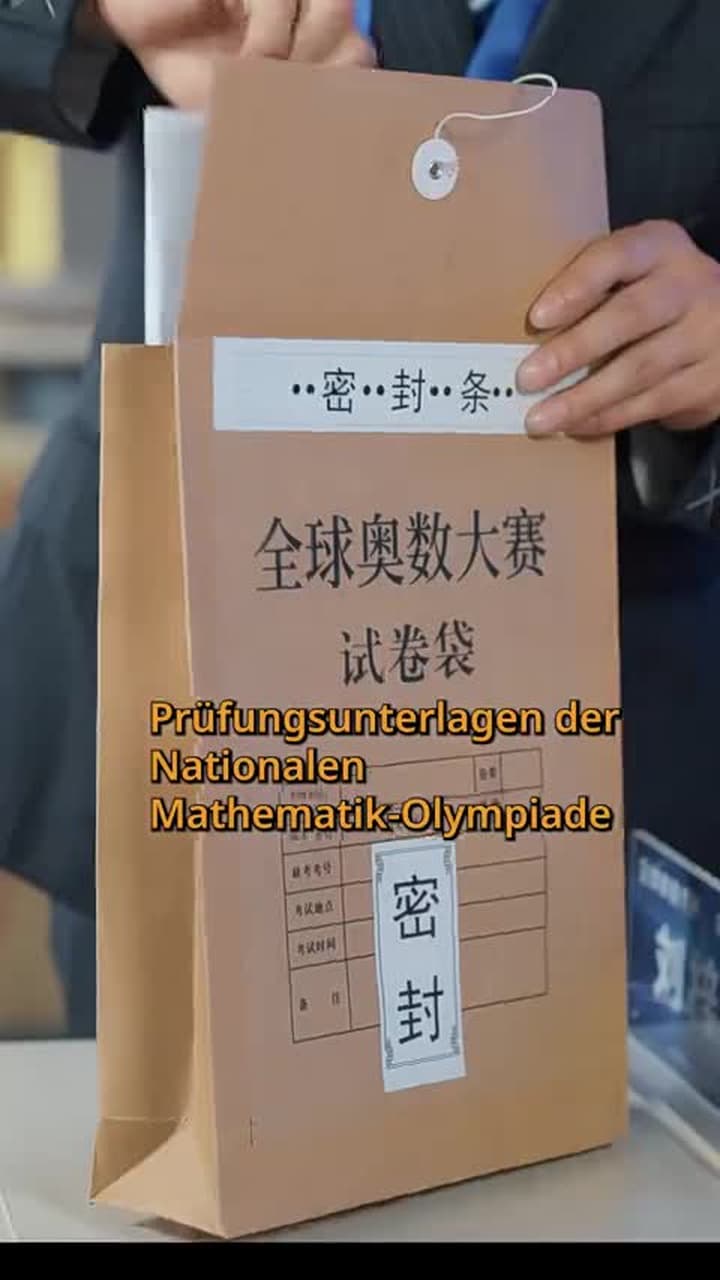 Echtgenie vs. Scheingenie - Episode 7