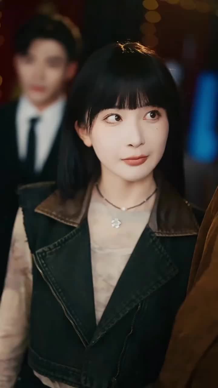 奪われた運命、取り戻す人生 - Episode 40