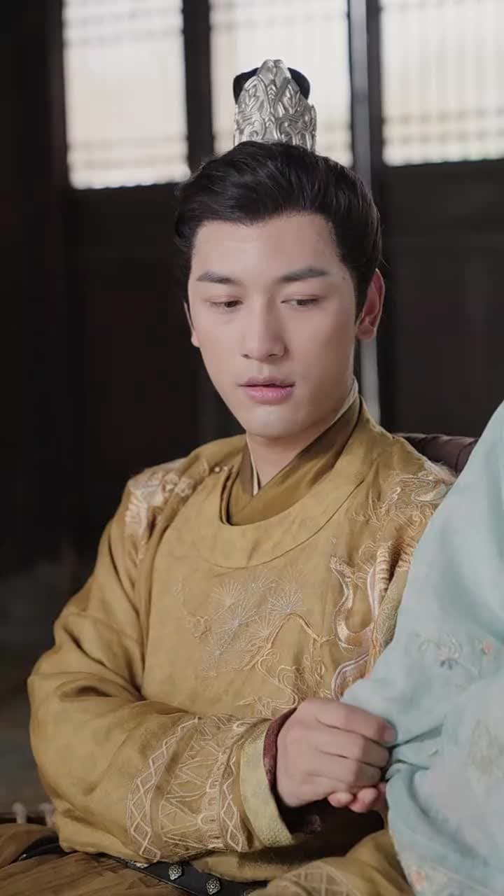 Kralın Gözdesi - Episode 63