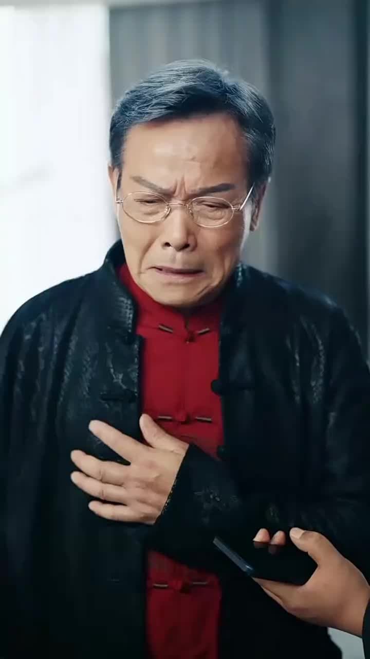 奪われた運命、取り戻す人生 - Episode 69