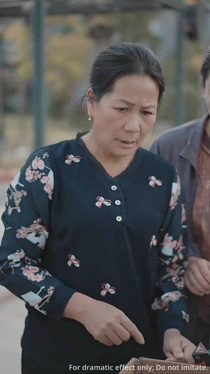 Endgame Overlord: Rise from the Ashes - Episode 6
