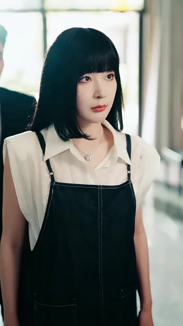 奪われた運命、取り戻す人生 - Episode 61