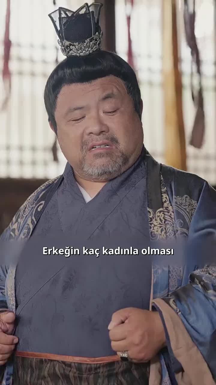 Kralın Gözdesi - Episode 67