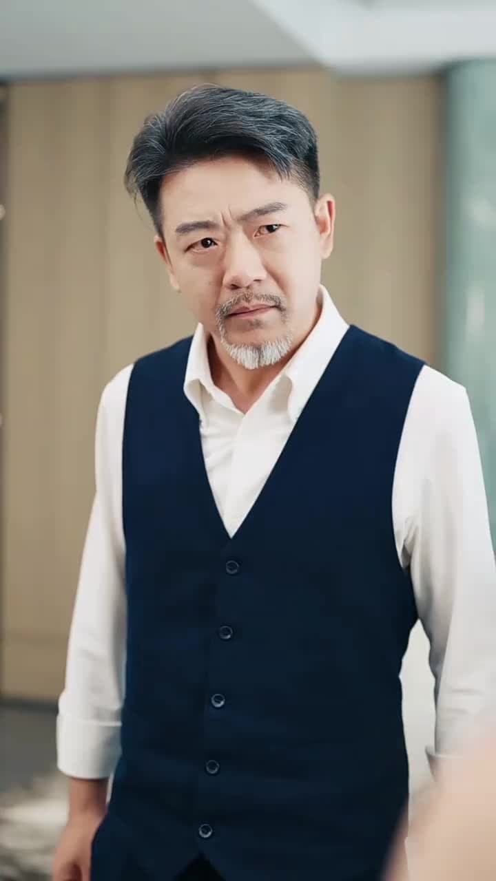 奪われた運命、取り戻す人生 - Episode 59