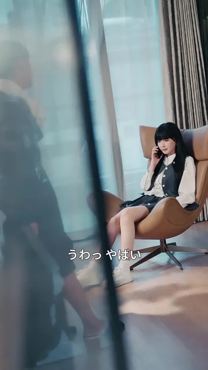 奪われた運命、取り戻す人生 - Episode 20