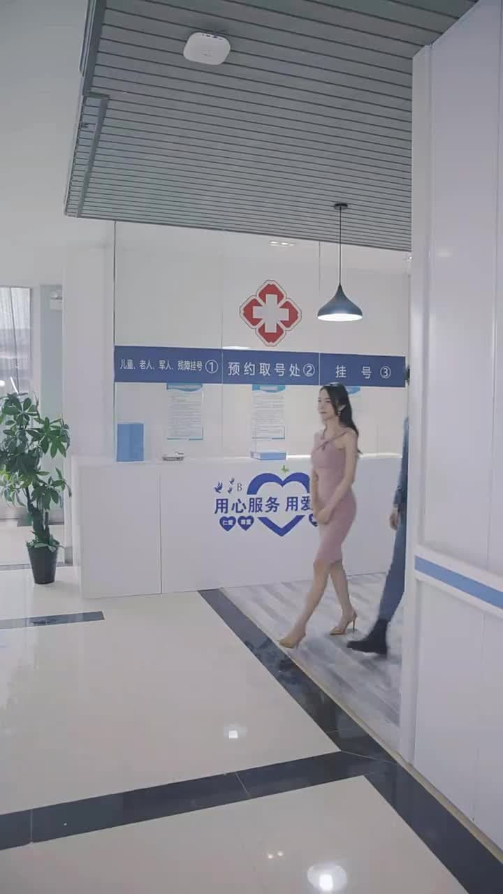 豪門重生:瘋批霸總心尖甜 - Episode 91