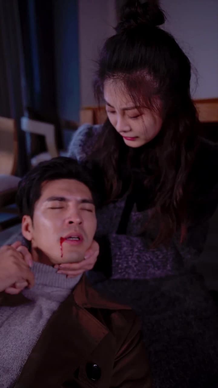 龍王醫婿 - Episode 88