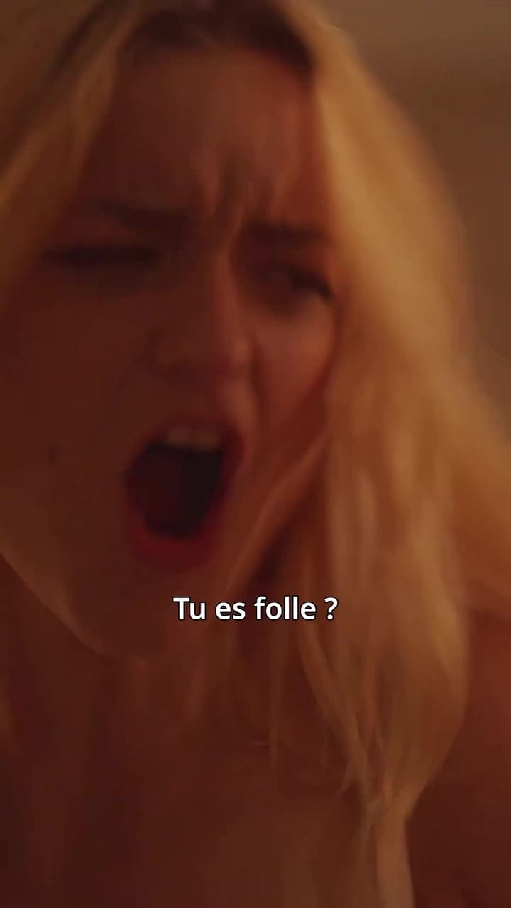 L'Attente - Episode 62
