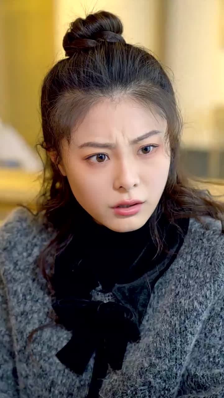 龍王醫婿 - Episode 60