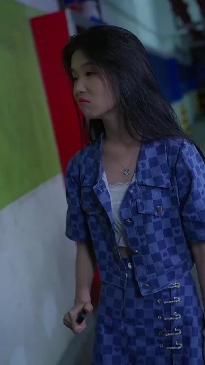 閃婚急診 - Episode 94