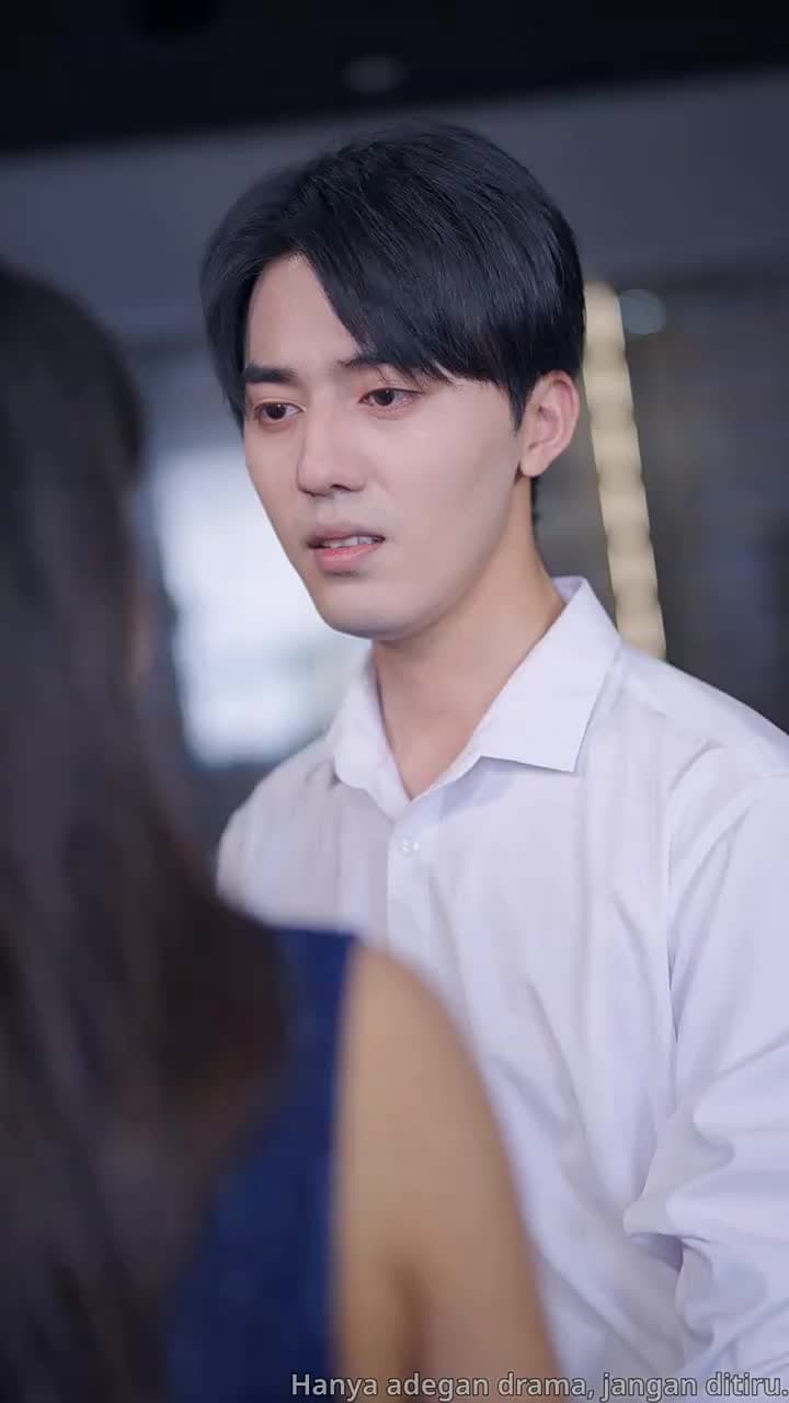 Kelakuan Istri Bodoh - Episode 23