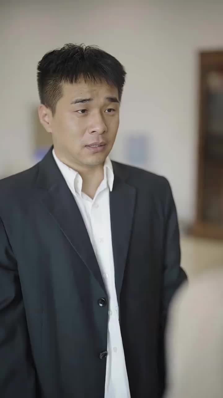 豪門重生:瘋批霸總心尖甜 - Episode 76