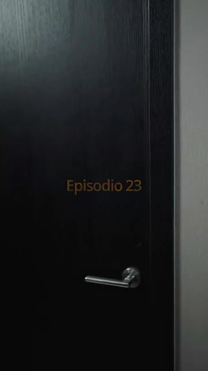 Cuando el engaño se vuelve amor - Episode 23