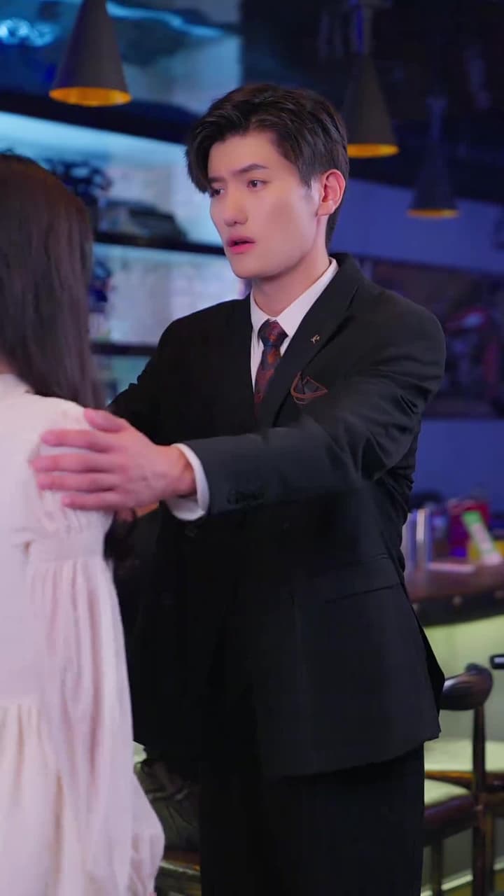 閃婚急診 - Episode 29