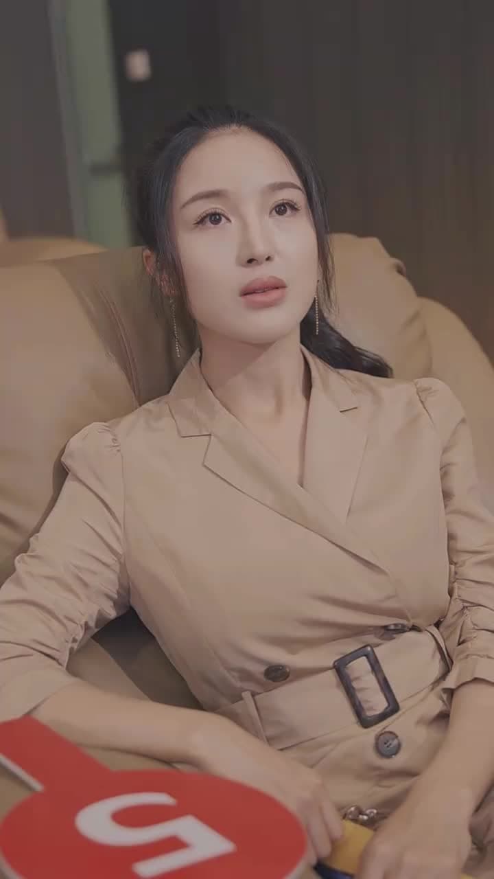 豪門重生:瘋批霸總心尖甜 - Episode 82