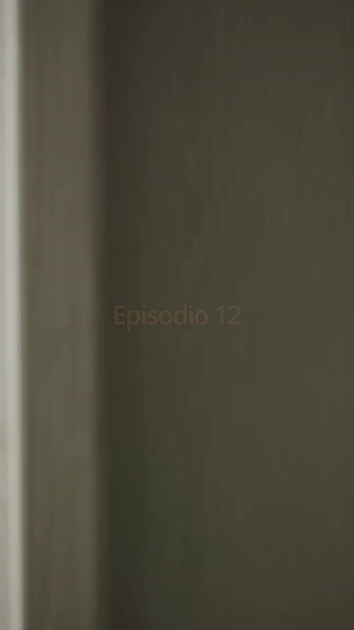 Cuando el engaño se vuelve amor - Episode 12