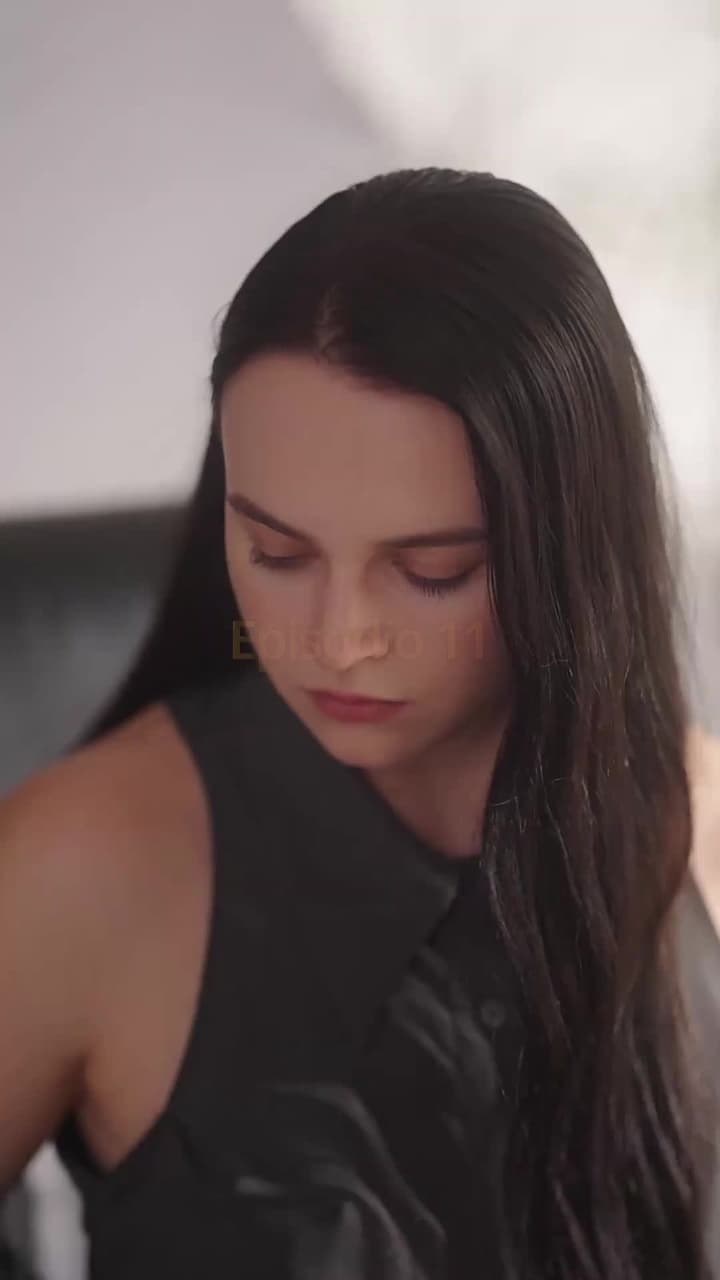 Cuando el engaño se vuelve amor - Episode 11