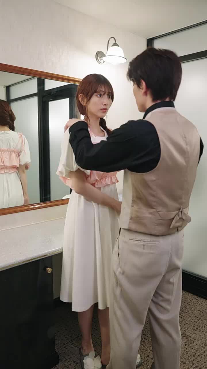 My Accidental CEO Hubby - Episode 50