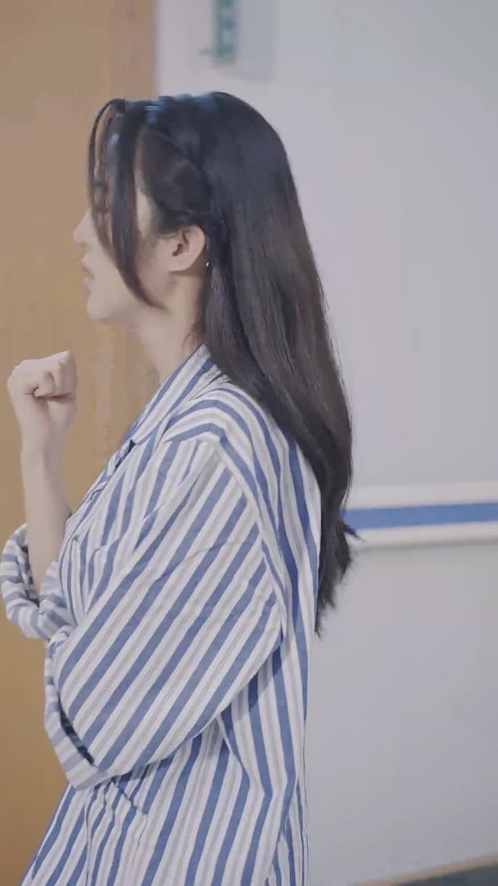 豪門重生:瘋批霸總心尖甜 - Episode 98