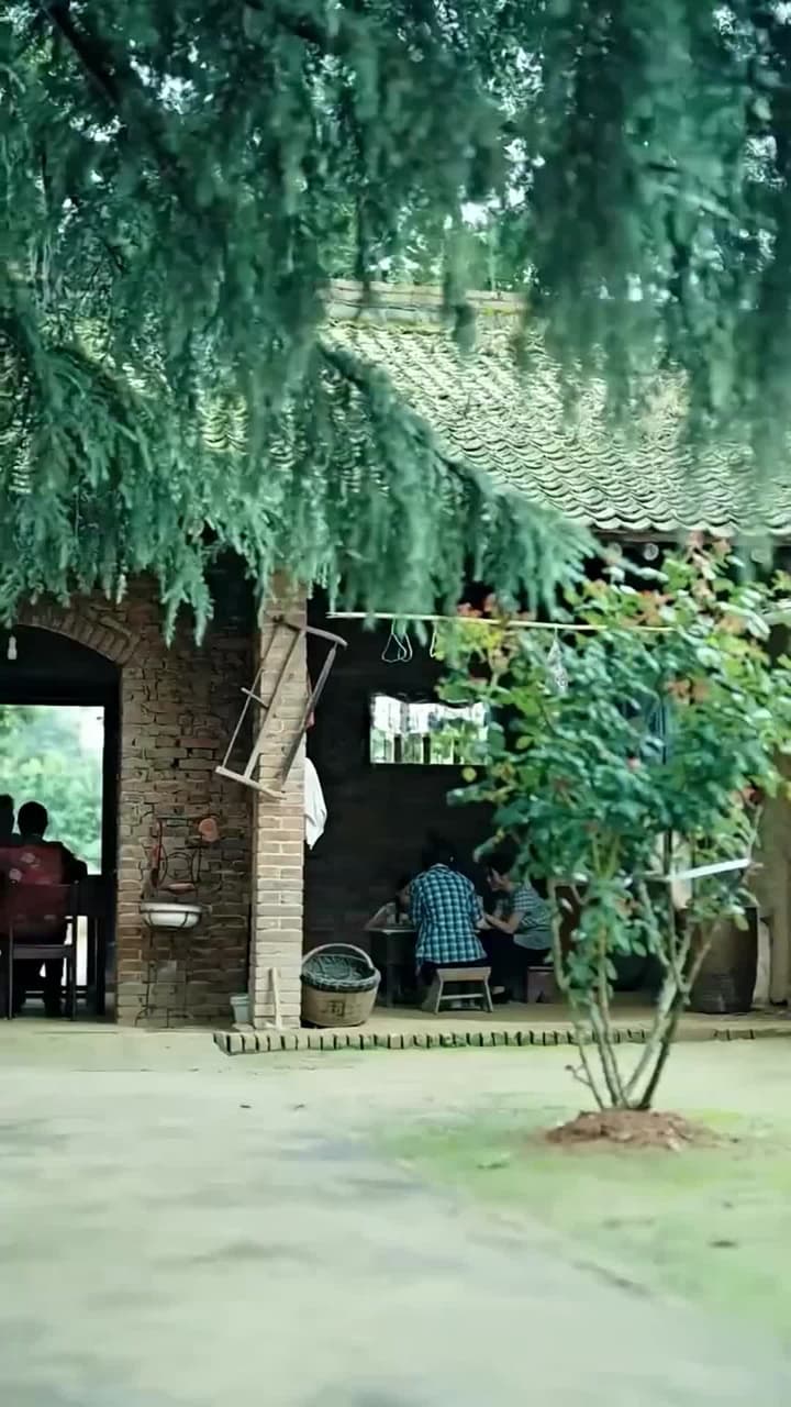 [Doppiato]Il fiore di prugno - Episode 1