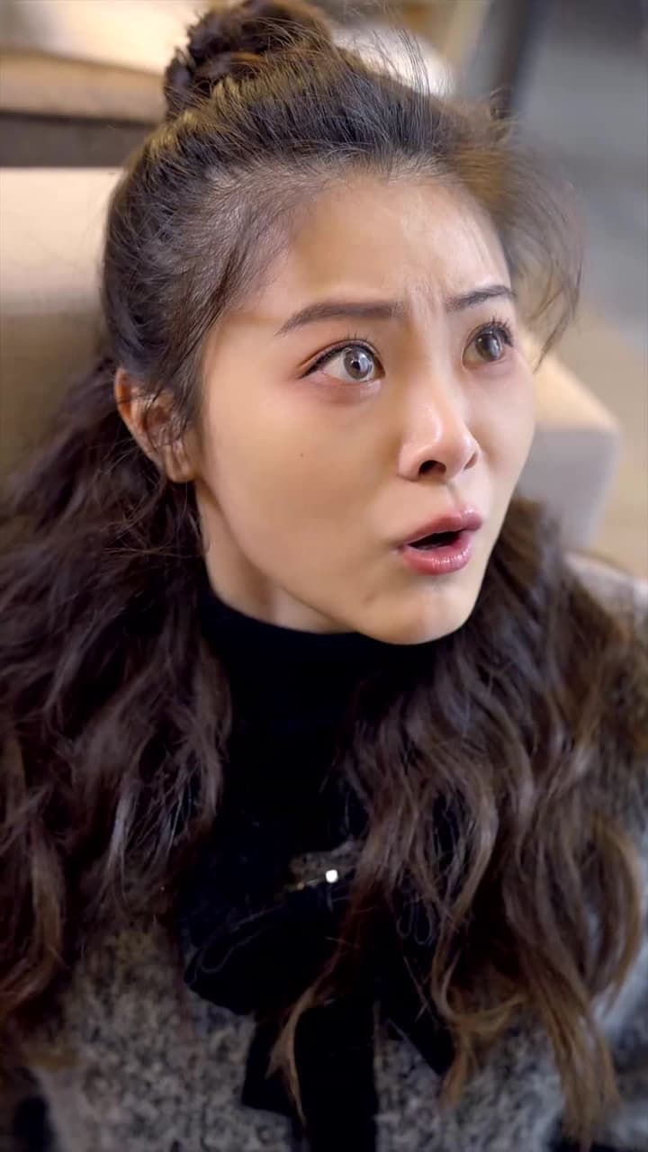 龍王醫婿 - Episode 55