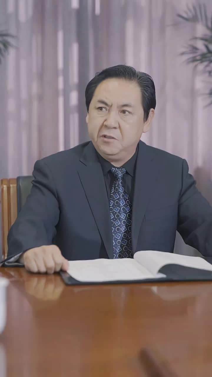 豪門重生:瘋批霸總心尖甜 - Episode 56