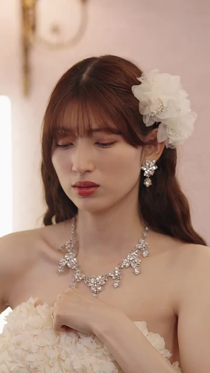 My Accidental CEO Hubby - Episode 35