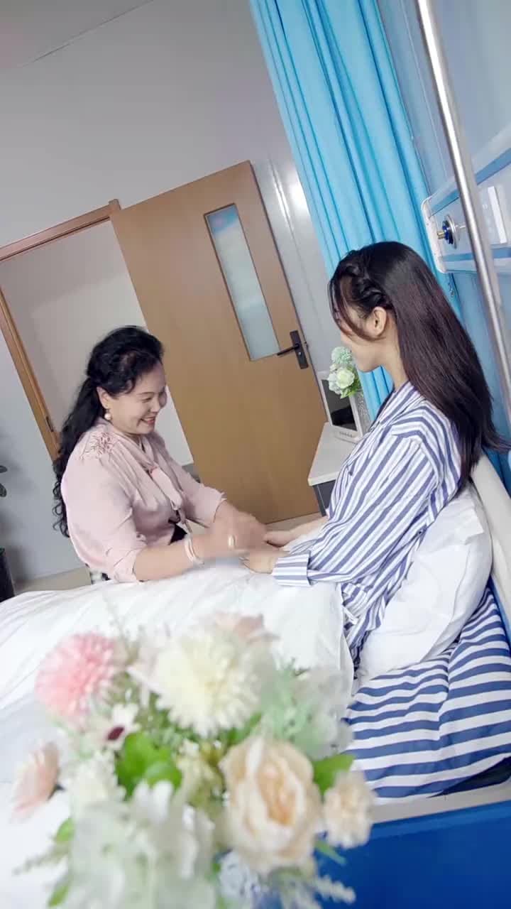 豪門重生:瘋批霸總心尖甜 - Episode 74
