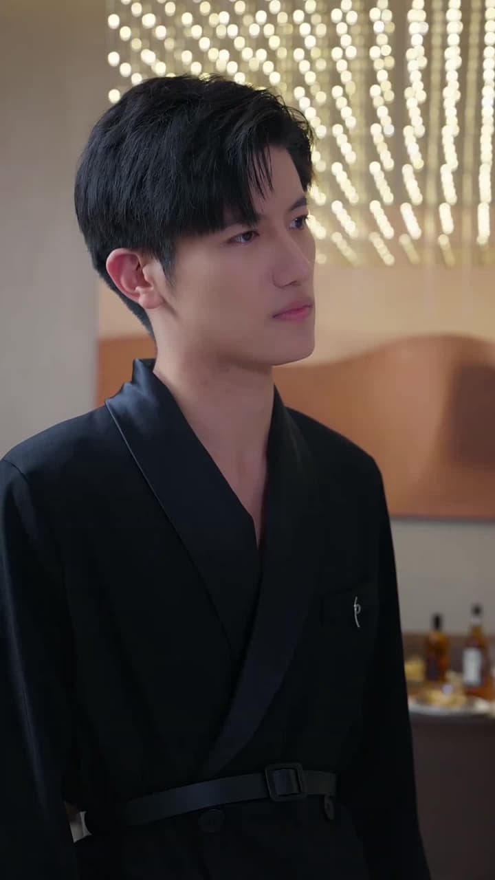 閃婚急診 - Episode 45
