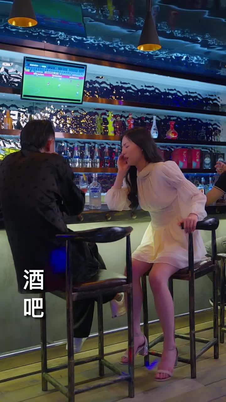 閃婚急診 - Episode 28
