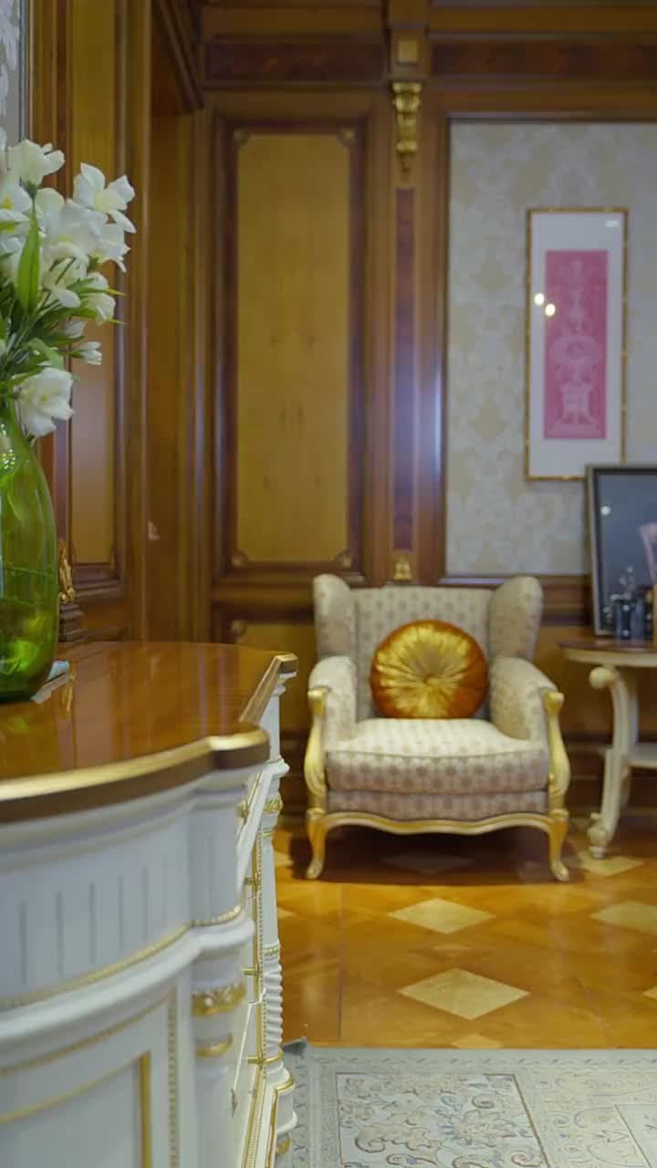 閃婚急診 - Episode 41