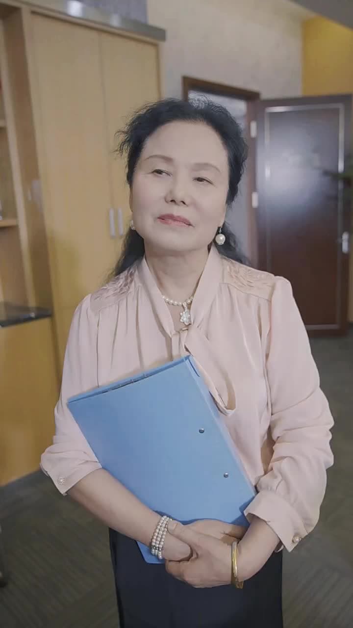 豪門重生:瘋批霸總心尖甜 - Episode 57