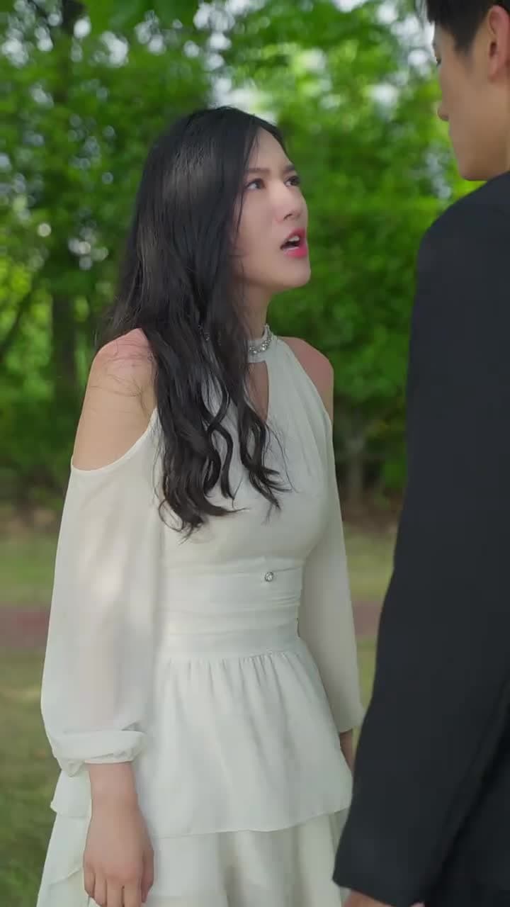 閃婚急診 - Episode 39