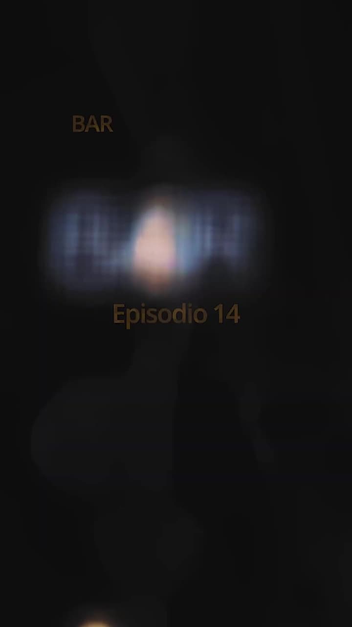 Cuando el engaño se vuelve amor - Episode 14