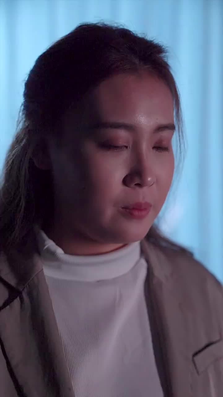 龍王醫婿 - Episode 89