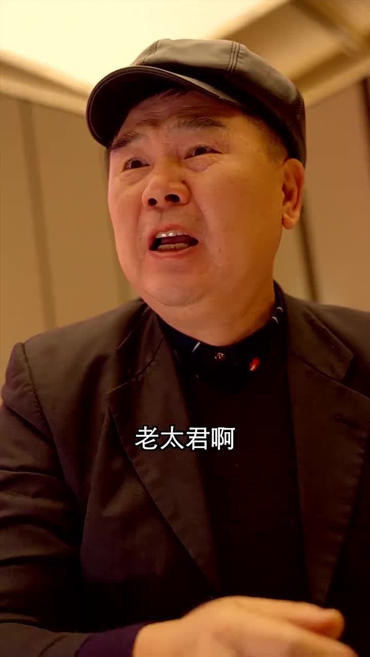 龍王醫婿 - Episode 4