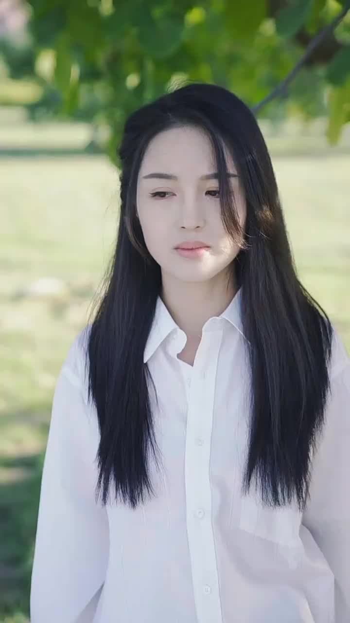 豪門重生:瘋批霸總心尖甜 - Episode 22