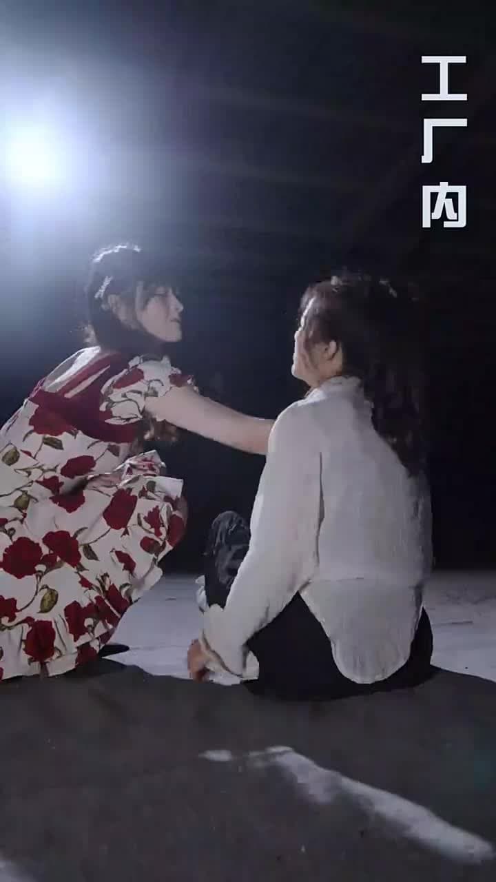 豪門重生:瘋批霸總心尖甜 - Episode 1