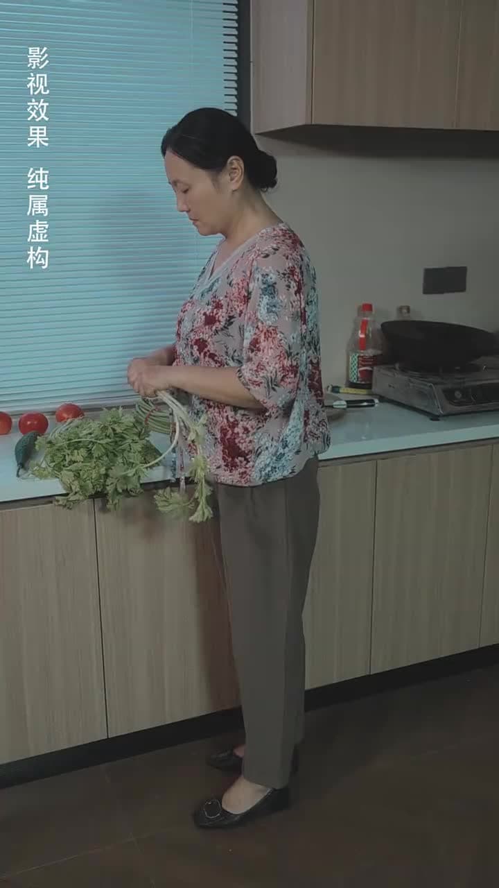 訂婚宴上,戀愛腦覺醒了 - Episode 55