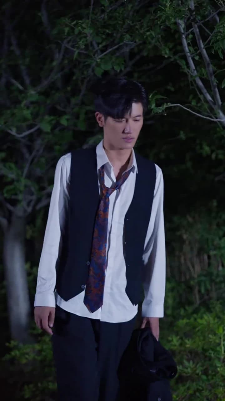 閃婚急診 - Episode 97