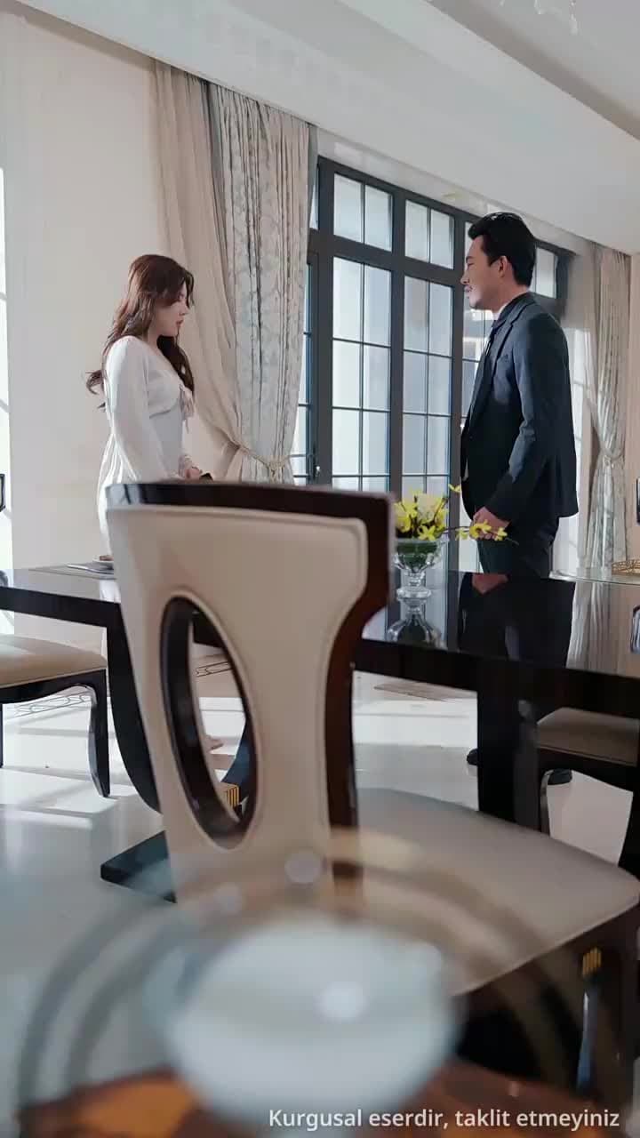 Geç Kalmış Mutluluk - Episode 29